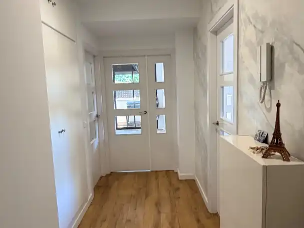 Piso en venta en Cañada Real Mestas, 2, Arroyo del Moro - Noreña Piso en venta en Córdoba Capital con Aire acondicionado, Terraza y Piscina
