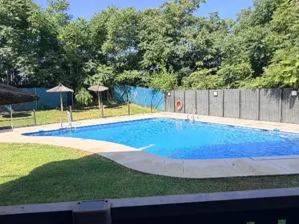 Piso en venta en Cañada Real Mestas, 2, Arroyo del Moro - Noreña Piscina de Piso en venta en Córdoba Capital con Aire acondicionado, Terraza y Piscina