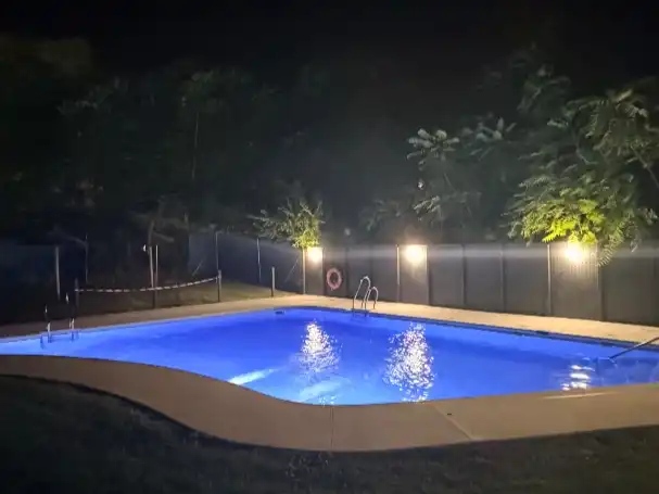 Piso en venta en Cañada Real Mestas, 2, Arroyo del Moro - Noreña Piscina de Piso en venta en Córdoba Capital con Aire acondicionado, Terraza y Piscina