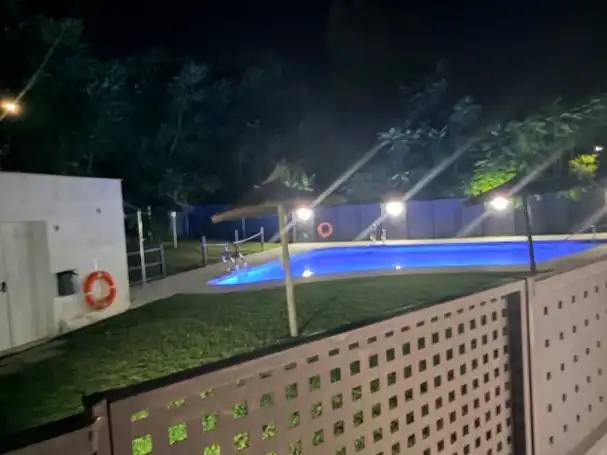 Piso en venta en Cañada Real Mestas, 2, Arroyo del Moro - Noreña Piscina de Piso en venta en Córdoba Capital con Aire acondicionado, Terraza y Piscina