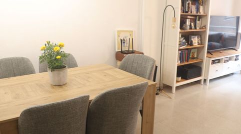 Piso en venta en Carrer Àries, 5, Florida Baja, Alicante / Alacant - imagen 4 Foto 4 de Piso en venta en Carrer Àries, 5, Florida Baja, Alicante / Alacant