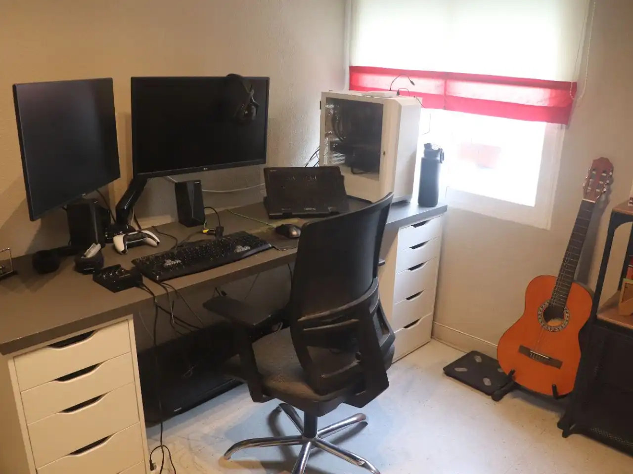 Piso en venta en Carrer Àries, 5, Alicante / Alacant Piso en venta en Alicante / Alacant con Aire acondicionado