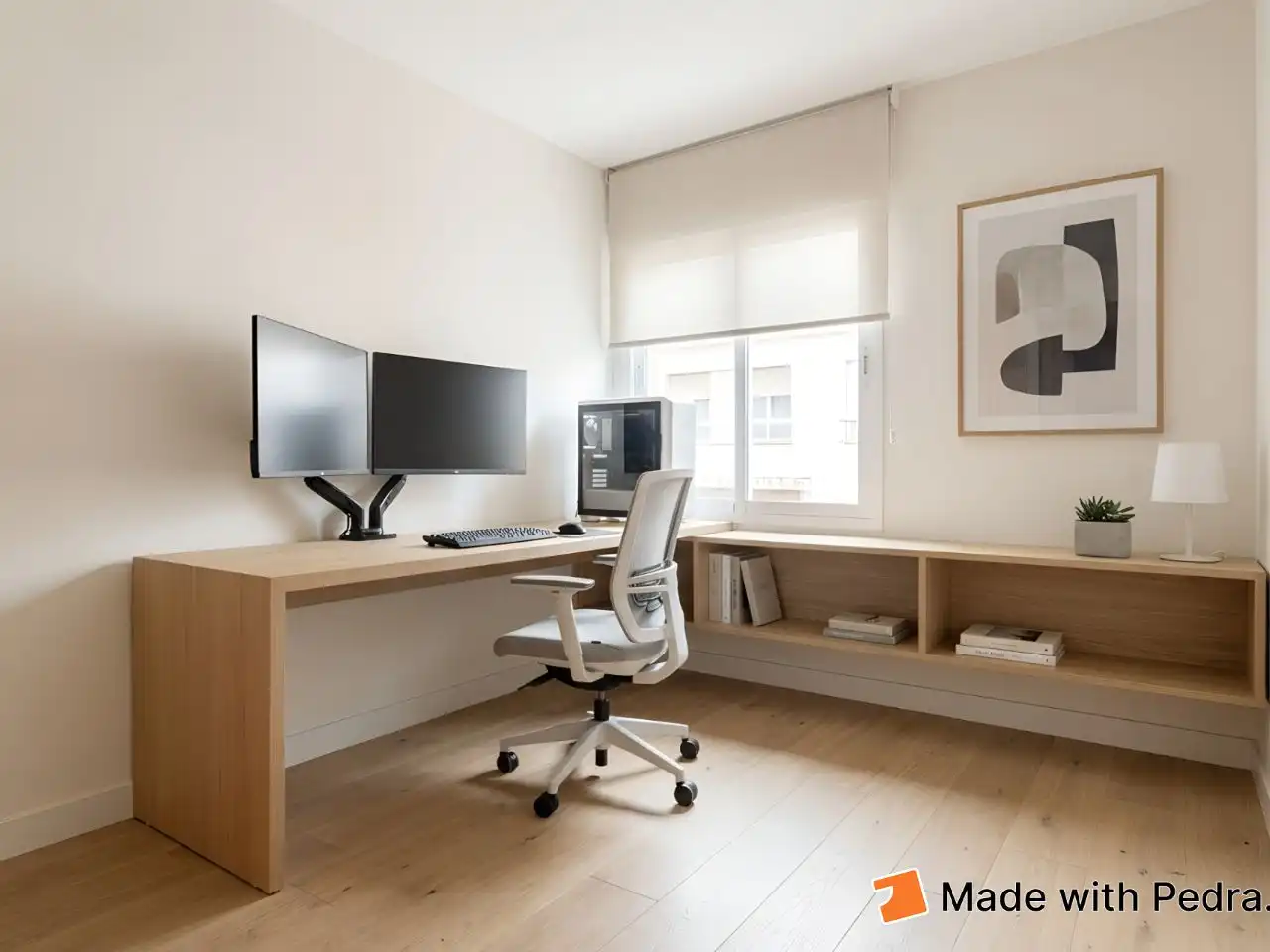 Piso en venta en Carrer Àries, 5, Alicante / Alacant Piso en venta en Alicante / Alacant con Aire acondicionado