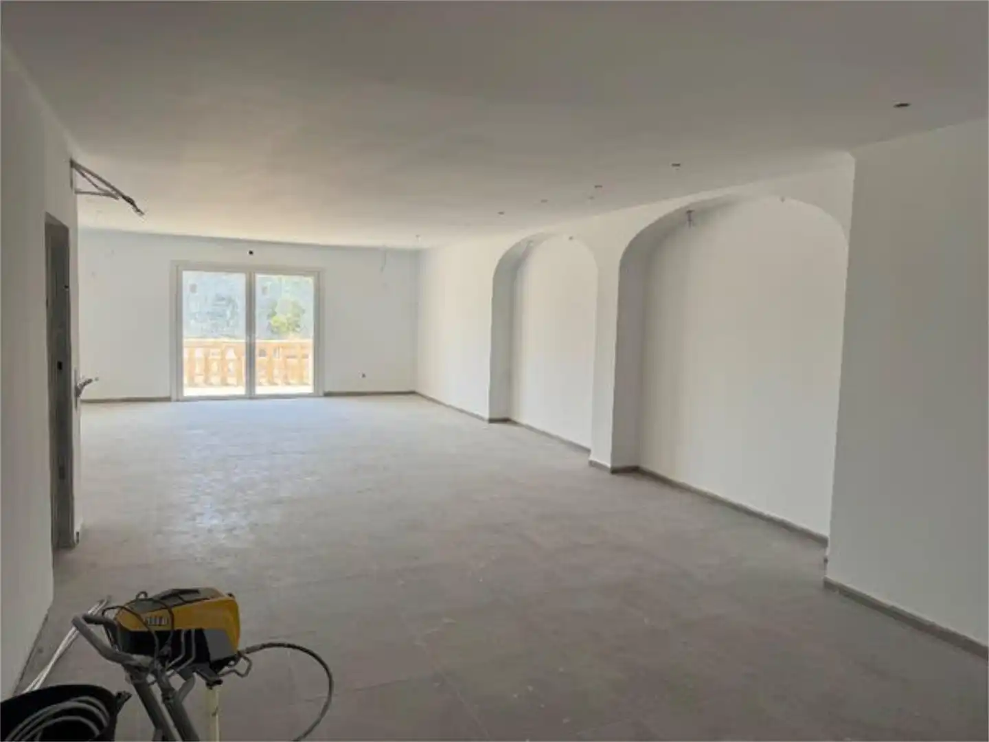 Apartament en venda en Calvià amb Terrassa, Traster i Piscina