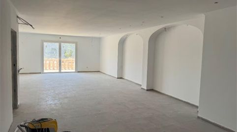 Foto 3 de Apartament en venda a Calvià pueblo, Calvià