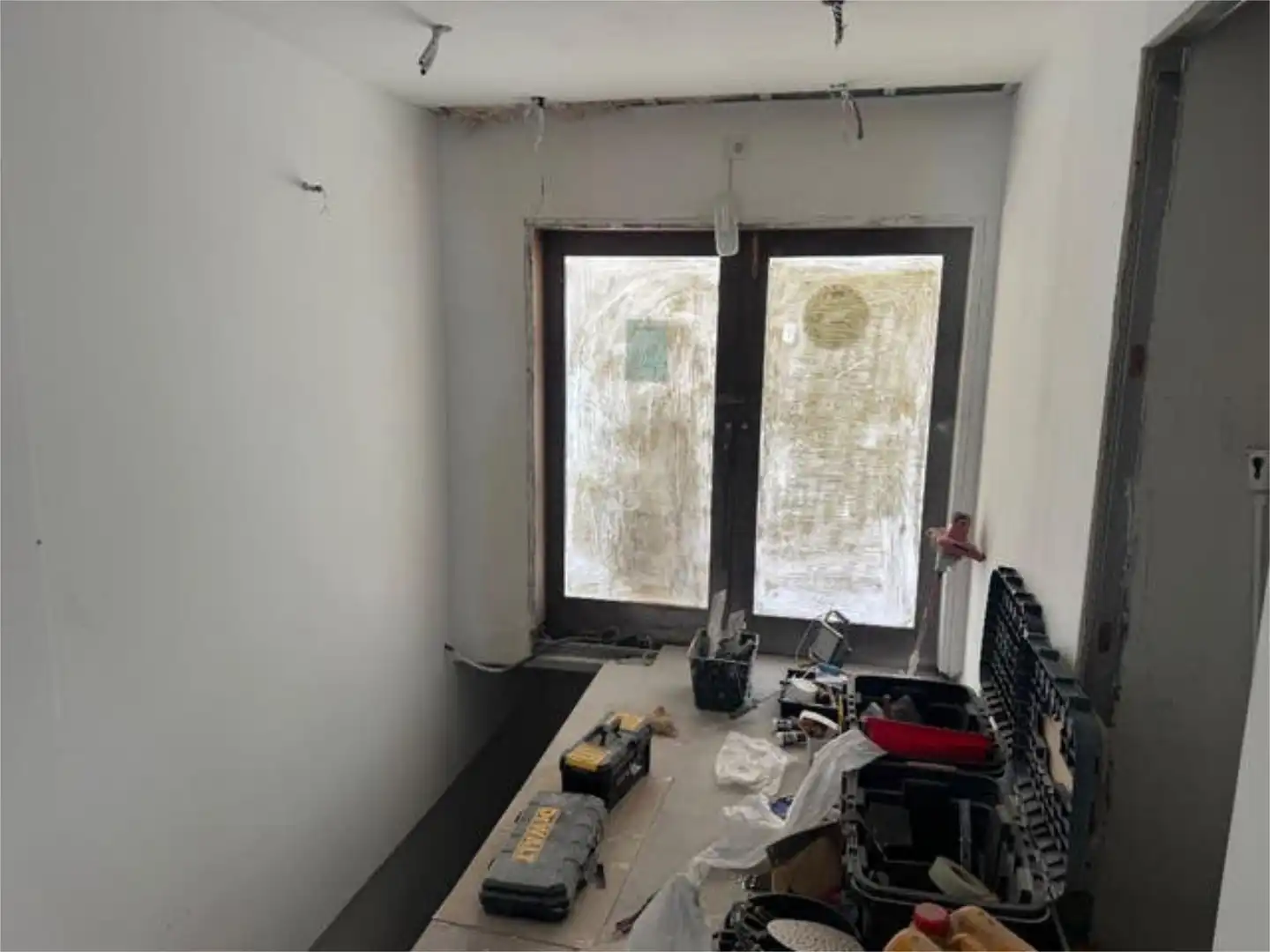 Apartament en venda en Calvià amb Terrassa, Traster i Piscina
