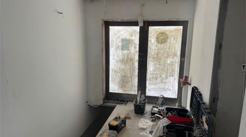 Foto 4 de Apartament en venda a Calvià pueblo, Calvià