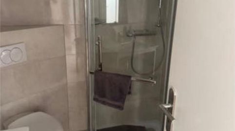 Foto 5 de Apartament en venda a Calvià pueblo, Calvià