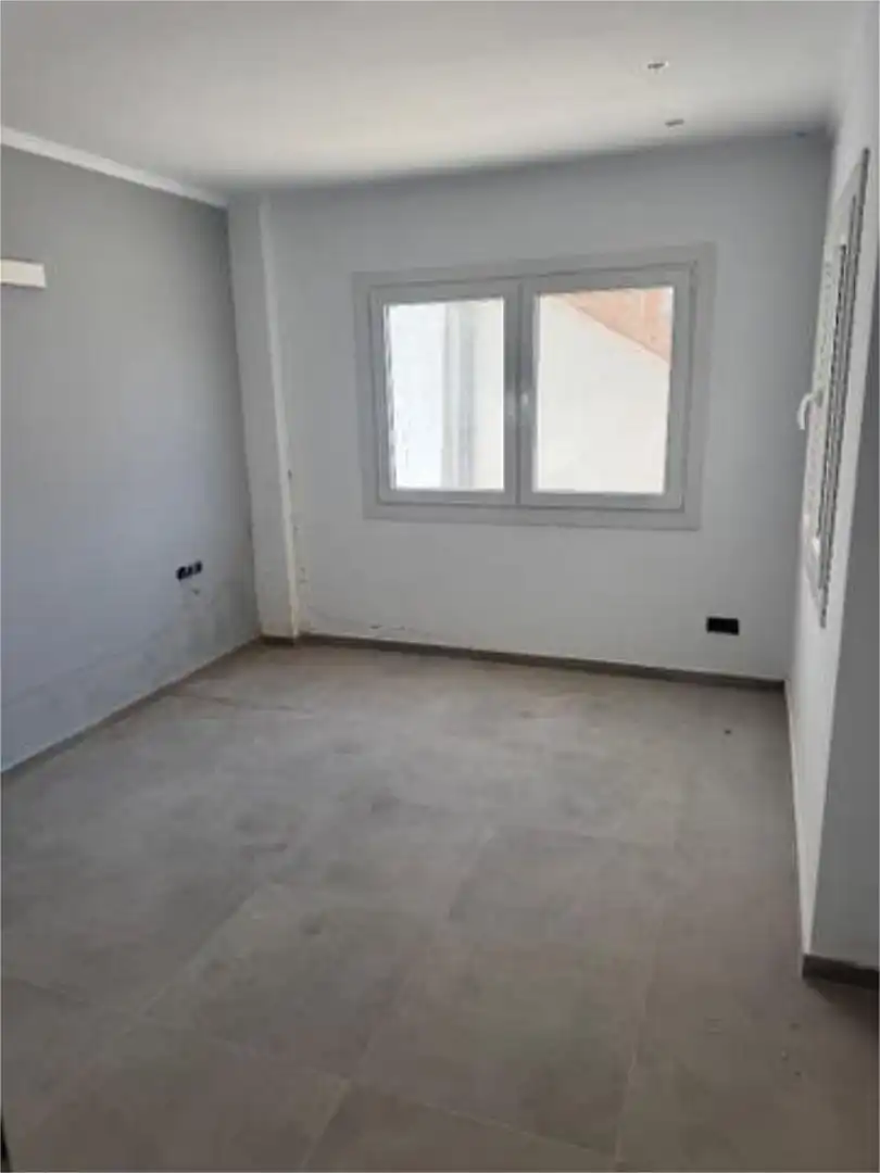 Apartament en venda en Calvià amb Terrassa, Traster i Piscina