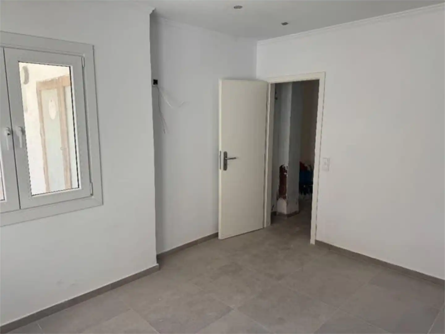 Apartament en venda en Calvià amb Terrassa, Traster i Piscina