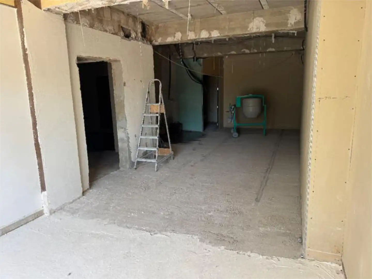 Apartament en venda en Calvià amb Terrassa, Traster i Piscina