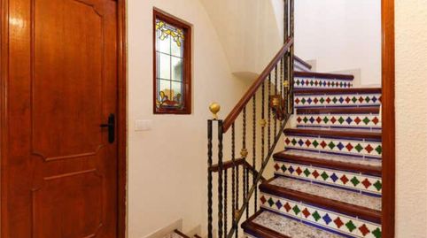 Photo 2 of Flat for sale in Miramar - Torre del Moro, Torrevieja