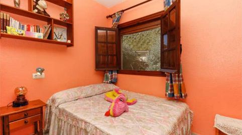 Photo 3 of Flat for sale in Miramar - Torre del Moro, Torrevieja