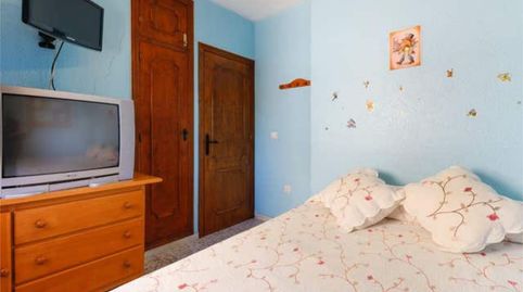 Photo 4 of Flat for sale in Miramar - Torre del Moro, Torrevieja