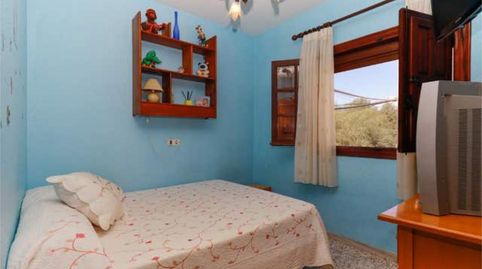 Photo 5 of Flat for sale in Miramar - Torre del Moro, Torrevieja