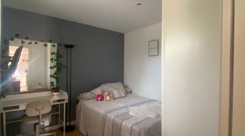 Wohnung zur Miete in Carrer Nard, 15, Mas Mora - Sant Daniel, Tordera - Bild 5 Foto 5 von Wohnung zur Miete in Carrer Nard, 15, Mas Mora - Sant Daniel, Tordera