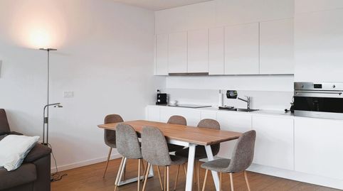 Foto 5 von Wohnung zum Verkauf in Partida Torres Norte, 12, Platja de Torres, Villajoyosa / La Vila Joiosa