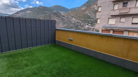 Piso de alquiler en Carretera de la Rabassa, 3, Sant Julià, Sant Julià de Lòria - imagen 5 Foto 5 de Piso de alquiler en Carretera de la Rabassa, 3, Sant Julià, Sant Julià de Lòria