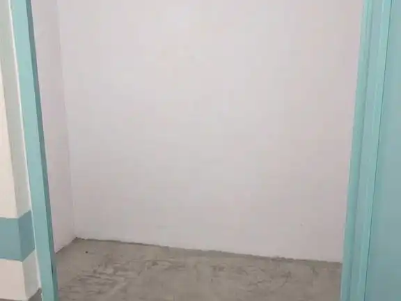 Piso de alquiler en Carretera de la Rabassa, 3, Sant Julià Piso de alquiler en Carretera de la Rabassa, 3, Sant Julià
