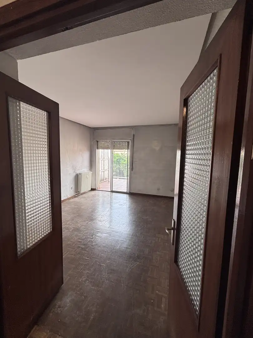 Habitación de Piso en venta en Madrid con Terraza y Videoportero