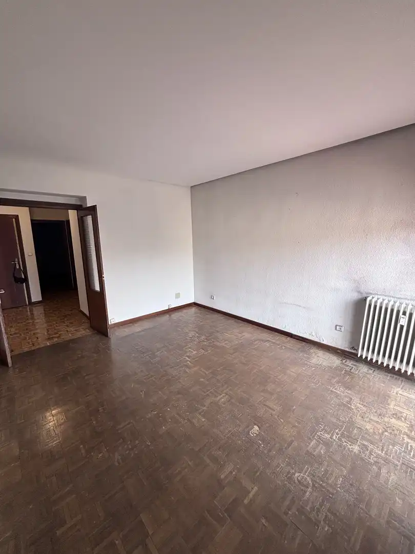 Habitación de Piso en venta en Madrid con Terraza y Videoportero