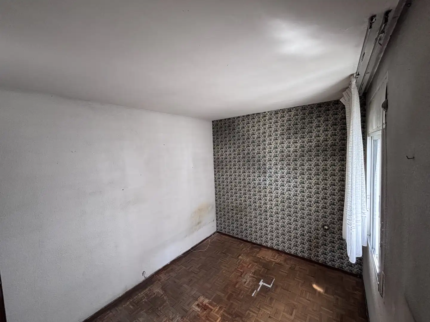 Habitación de Piso en venta en Madrid con Terraza y Videoportero