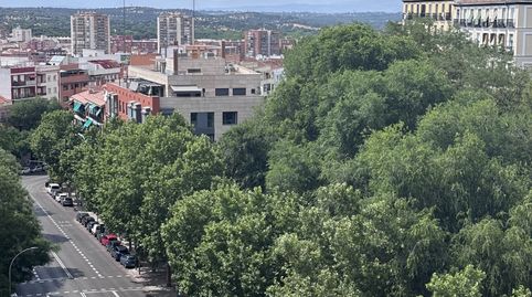 Foto 5 de Piso en venta en Travesía de Gil Imón, 5b, Imperial, Madrid Capital