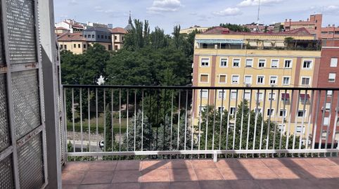 Foto 2 de Piso en venta en Travesía de Gil Imón, 5b, Imperial, Madrid Capital