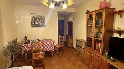 Photo 2 of Flat for sale in Calle Encina, 8, Centro - Doña Mercedes, Dos Hermanas