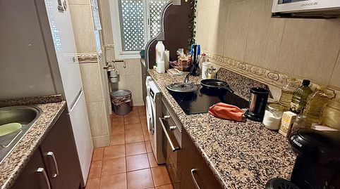 Photo 4 of Flat for sale in Calle Encina, 8, Centro - Doña Mercedes, Dos Hermanas