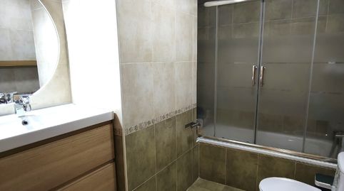 Casa o chalet en venta en Calle Palenque, 21, Calera y Chozas, Toledo - imagen 4 Foto 4 de Casa o chalet en venta en Calle Palenque, 21, Calera y Chozas, Toledo