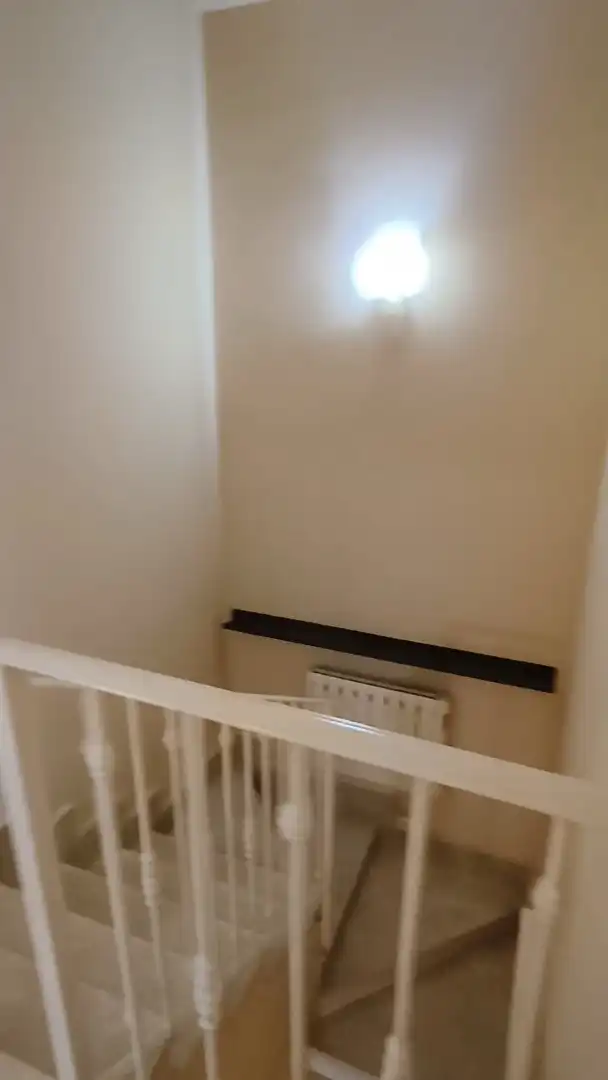 Casa o chalet en venta en Calle Palenque, 21, Calera y Chozas Casa o chalet en venta en Calera y Chozas con Aire acondicionado, Calefacción y Jardín privado
