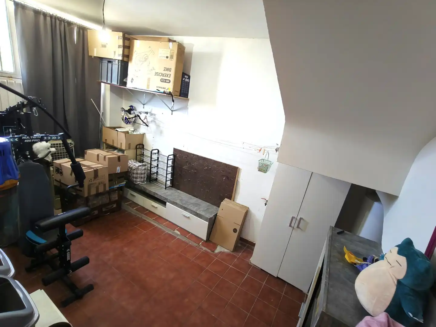 Casa o chalet en venta en Calle Palenque, 21, Calera y Chozas Casa o chalet en venta en Calera y Chozas con Aire acondicionado, Calefacción y Jardín privado