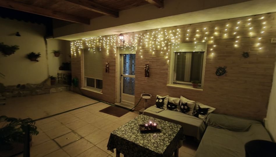 Casa o chalet en venta en Calle Palenque, 21, Calera y Chozas, Toledo - imagen 1 Foto 1 de Casa o chalet en venta en Calle Palenque, 21, Calera y Chozas, Toledo