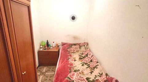 Àtic en venda a Plaça de la Gatassa, 2, Cerdanyola Nord, Mataró - imatge 2 Foto 2 de Àtic en venda a Plaça de la Gatassa, 2, Cerdanyola Nord, Mataró
