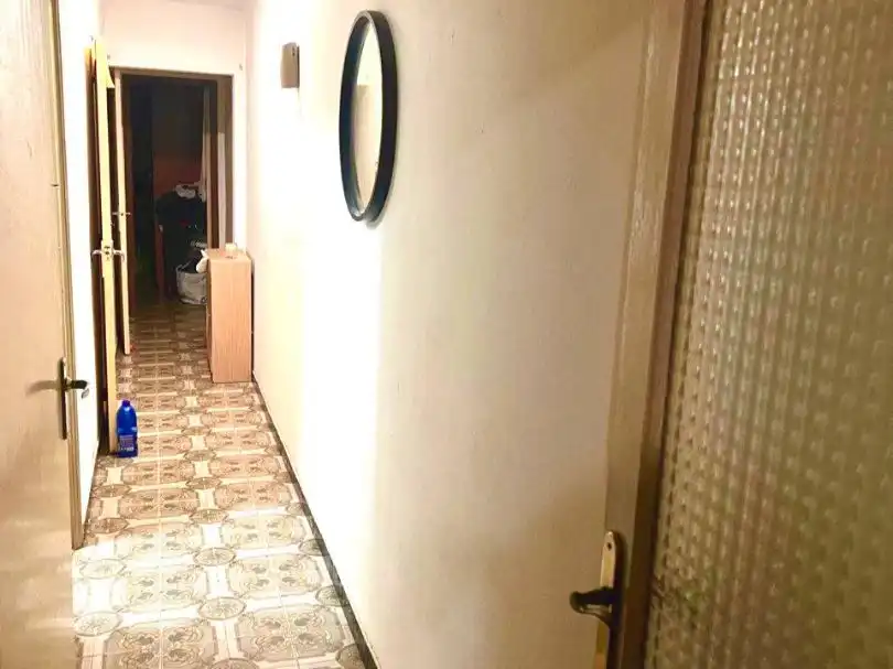 Àtic en venda a Plaça de la Gatassa, 2, Cerdanyola Nord Àtic en venda en Mataró amb Terrassa