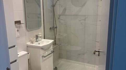 Photo 3 of Apartments for rent in Calle López de Ayala, 25, Villanueva de la Serena, Badajoz