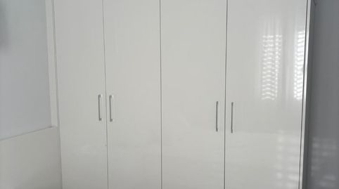 Photo 4 of Apartments for rent in Calle López de Ayala, 25, Villanueva de la Serena, Badajoz