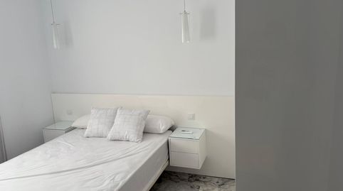 Photo 5 of Apartments for rent in Calle López de Ayala, 25, Villanueva de la Serena, Badajoz