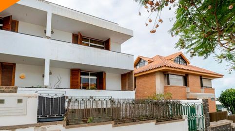 Piso en venta en Calle Teniente C Castillo Olivares, 4, Altavista - Don Zoilo, Las Palmas de Gran Canaria - imagen 3 Foto 3 de Piso en venta en Calle Teniente C Castillo Olivares, 4, Altavista - Don Zoilo, Las Palmas de Gran Canaria