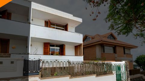 Piso en venta en Calle Teniente C Castillo Olivares, 4, Altavista - Don Zoilo, Las Palmas de Gran Canaria - imagen 4 Foto 4 de Piso en venta en Calle Teniente C Castillo Olivares, 4, Altavista - Don Zoilo, Las Palmas de Gran Canaria