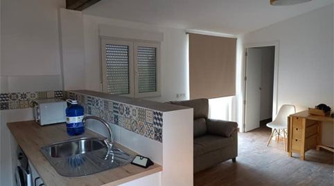Foto 2 de Apartamento de alquiler en Yepes, Toledo