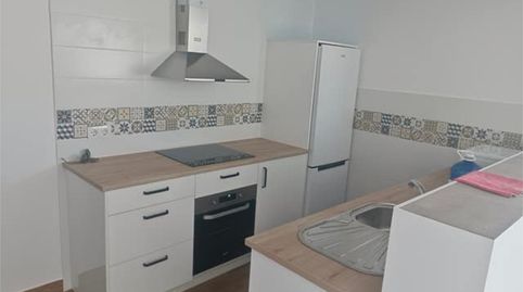 Foto 3 de Apartamento de alquiler en Yepes, Toledo