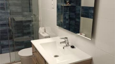 Foto 4 de Apartamento de alquiler en Yepes, Toledo