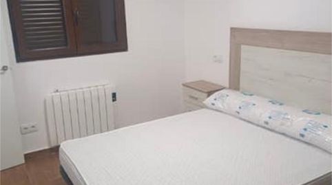 Foto 5 de Apartamento de alquiler en Yepes, Toledo