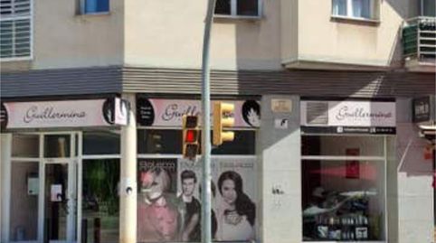 Photo 2 of Commercial properties for rent in Covadonga, Sabadell