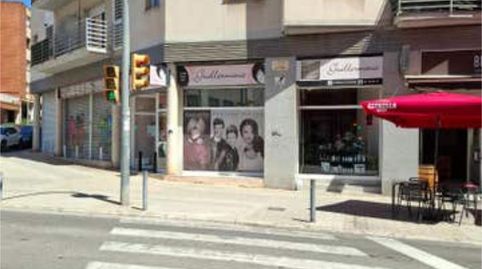 Photo 3 of Commercial properties for rent in Covadonga, Sabadell