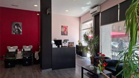 Photo 4 of Commercial properties for rent in Covadonga, Sabadell