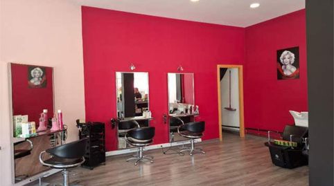 Photo 5 of Commercial properties for rent in Covadonga, Sabadell