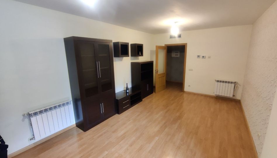 Piso de alquiler en Calle Cuenca, 14, Las Dehesillas - Vereda de los Estudiantes, Leganés - imagen 1 Foto 1 de Piso de alquiler en Calle Cuenca, 14, Las Dehesillas - Vereda de los Estudiantes, Leganés